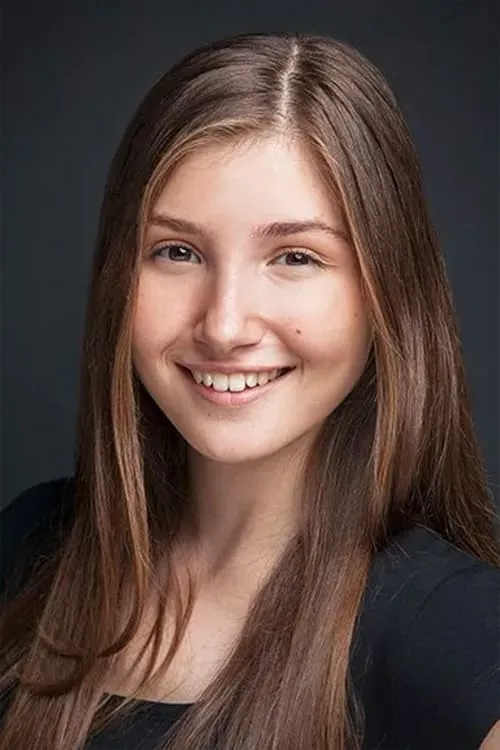 Илайда Акдоан